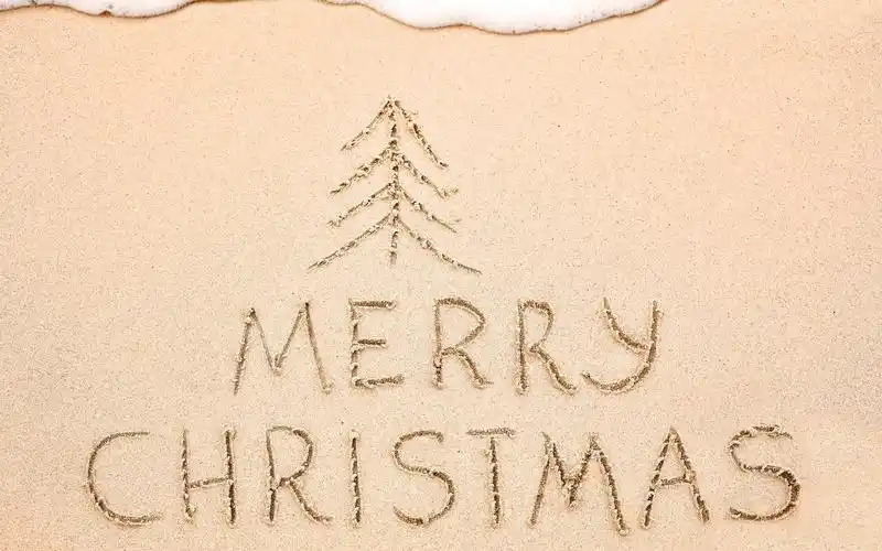 沙滩文字个性1440x900分辨率下载,沙滩文字个性,高清图片,壁纸,自然