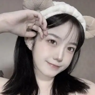 头像 女生头像 网红小姐姐头像扫描到手机 上一组 上一张 13/30张图片