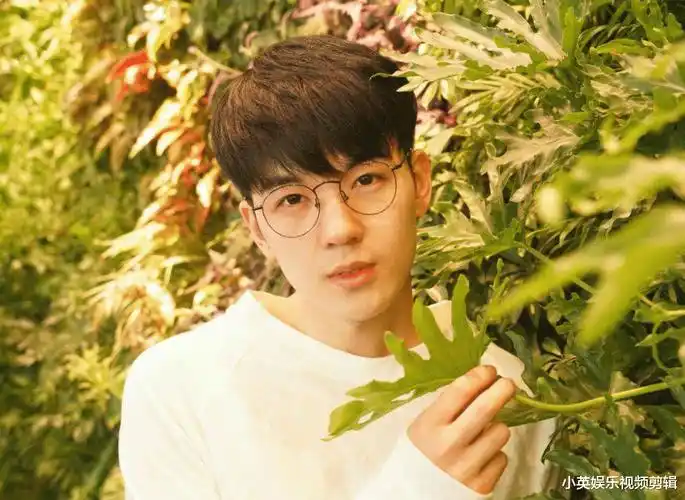 仝卓很优秀,不管是对音乐的艺术造诣,还是他的个性_王俊凯_时候_周深