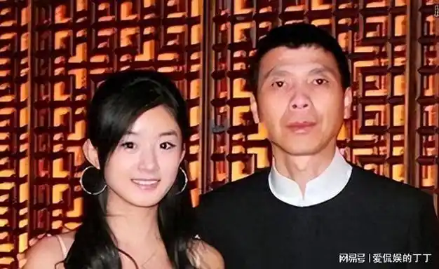 还"陪睡"老戏骨?赵丽颖不为人知的过去.