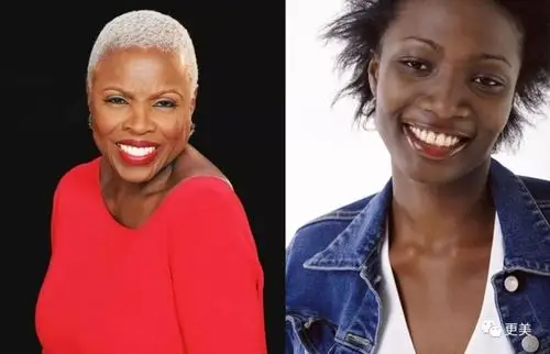 遇到这些颜色秒变黑黄皮超土气同肤色的baby就不踩雷是为啥