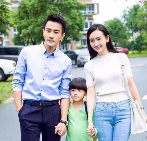 杨幂丈夫刘恺威与王鸥同房幽会4小时疑似出轨