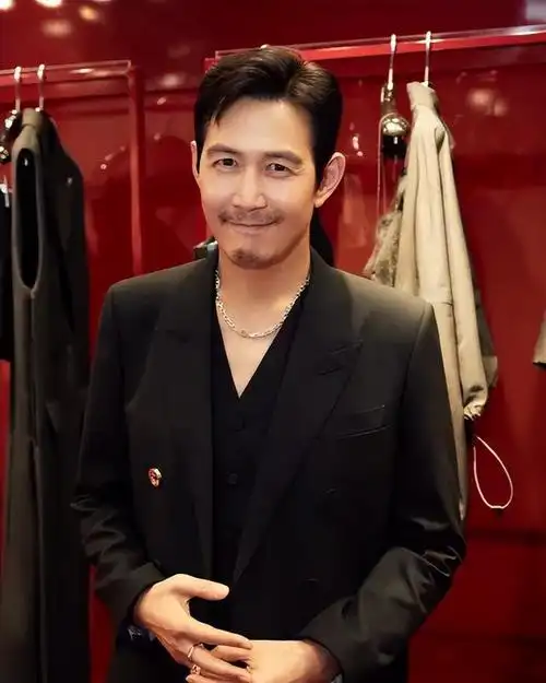 韩星片酬宋慧乔2亿金秀贤泪之女王每集8亿他单集10亿韩元