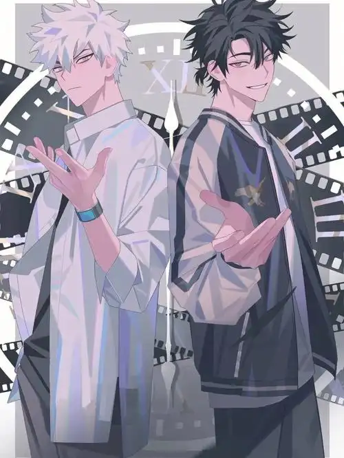 程小时陆光乔苓