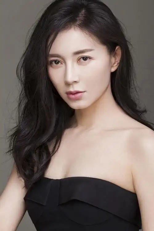 >首页>出>>新闻详情刘敏,1979年8月30日出生于湖北武汉,影视女演员