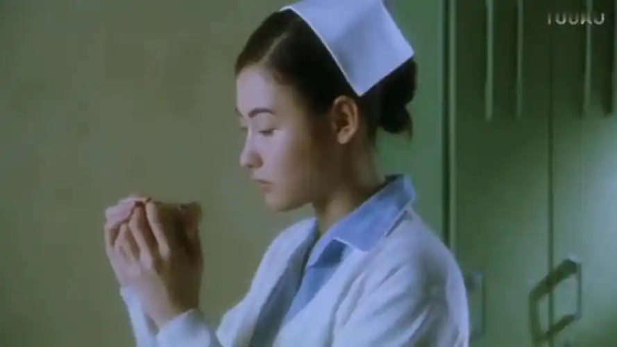 星愿主题曲星语心愿张柏芝首支国语歌曲