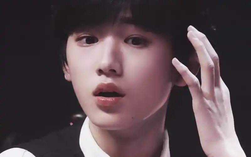 【宋亚轩】look what you made me do 竖版直拍focus_哔哩哔哩 (゜-゜