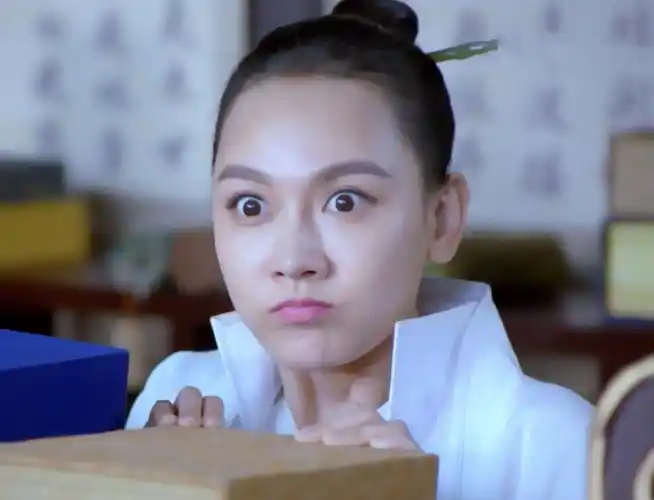 新白蛇传48集孙骁骁(《新白娘子传奇》跪求别翻拍!