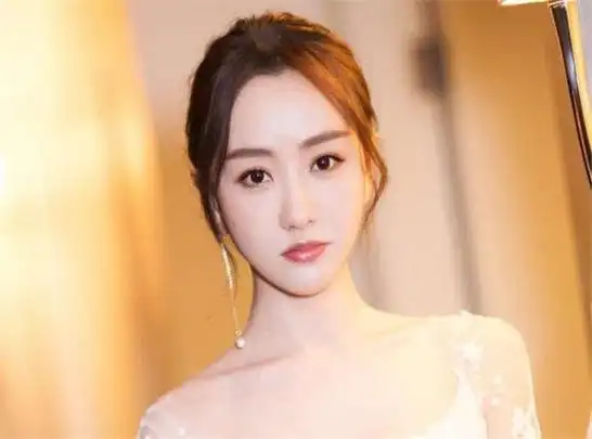 不是没戏拍,杨蓉的清醒,"打"了多少中年女演员的脸?