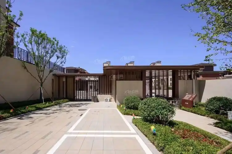 大连别墅年终优惠开始了,大华锦绣海岸别墅,129万得160平,,,-大连楼盘