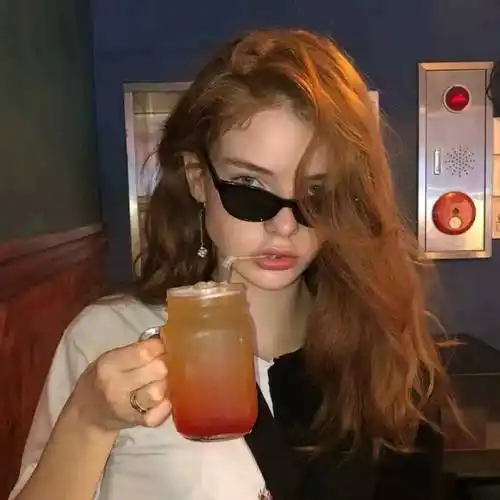 超级爱的微信头像特绝