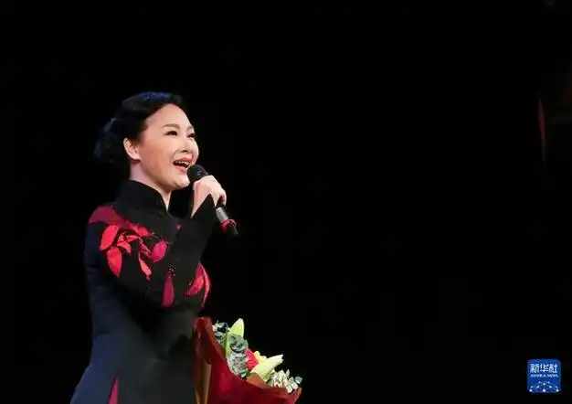 "四海同春"慰侨访演活动在罗马举行|李京|吕薇|演员_网易订阅