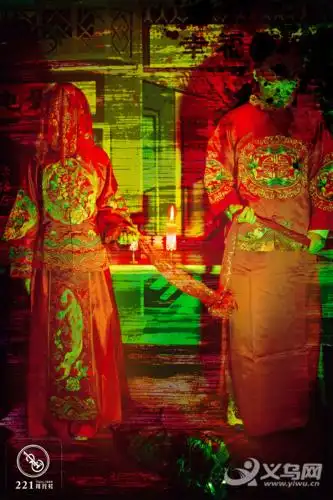 民国推荐剧本:《 奉天 》古风推荐剧本:《 声声慢 》///不同剧本有时