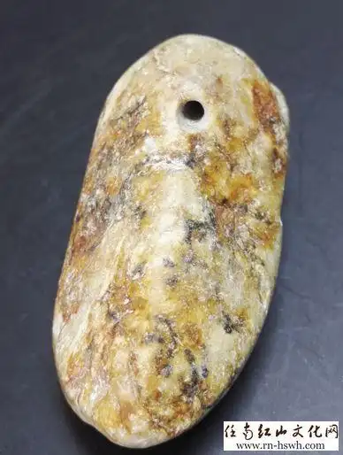 良渚时期的玉蝉 - 中华古玉器 论坛 - 任南红山文化官网 - powered by