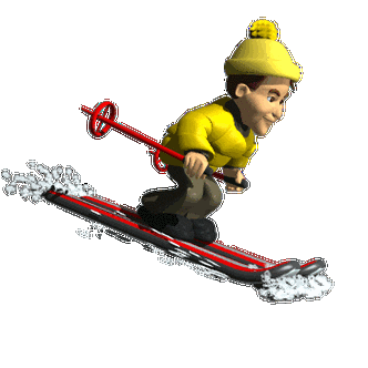 【素材】3d动态人物(透明)の杂图 - 杨凤弟老师的日志 - 网易博客