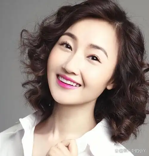 正阳门下八大美女边潇潇能排第几韩母年轻时美貌不输女主