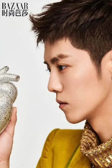 鹿晗all鹿勋鹿同人文勋鹿鹿勋吴世勋展开血族向来不好普通的人类食物