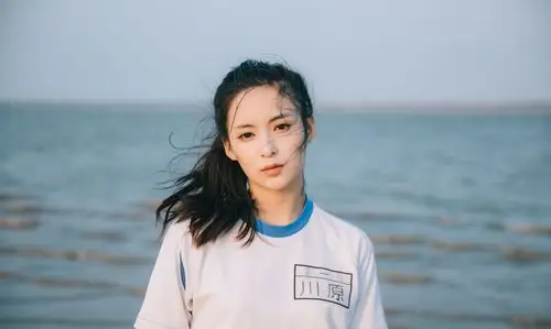 "性格跋扈富家娇娇女"到"殷梨亭之妻",孙安可还有多少可能?