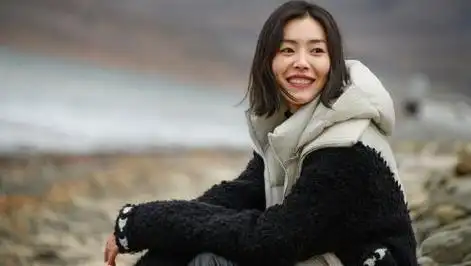 《我的奇遇日记》第3期:刘雯被夸单眼皮好看害羞_综艺_高清1080p在线