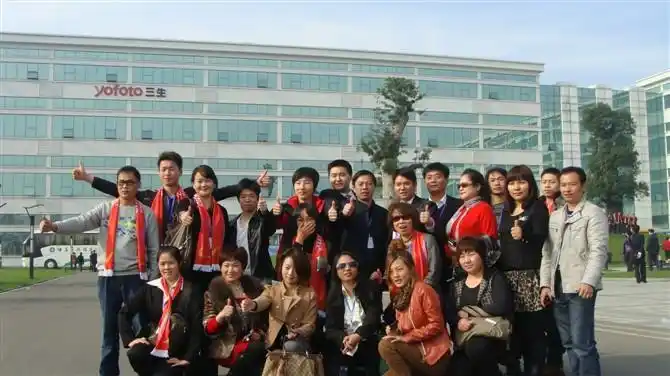 网商教练帮您突破直销瓶颈!迅速倍增您的团队!