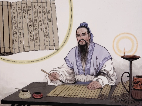 岑参《热海行送崔侍御还京》唐诗赏析