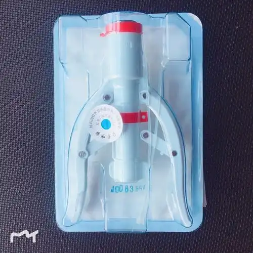 一次性包皮环切吻合器包皮环切装置成人男性包皮环切套件