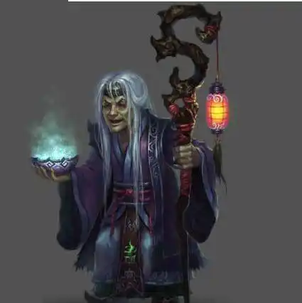 给你一碗孟婆汤你会选择遗忘什么