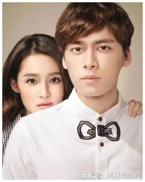 揭秘:李易峰被封杀的原因竟与李沁有关