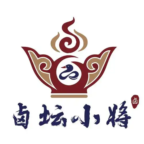 申请/注册号:48944640申请日期:2020-08-14国际分类:第29类-食品商标