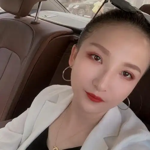 28岁离异女征婚照片(id:3543330)_安徽合肥征婚交友_我主良缘网