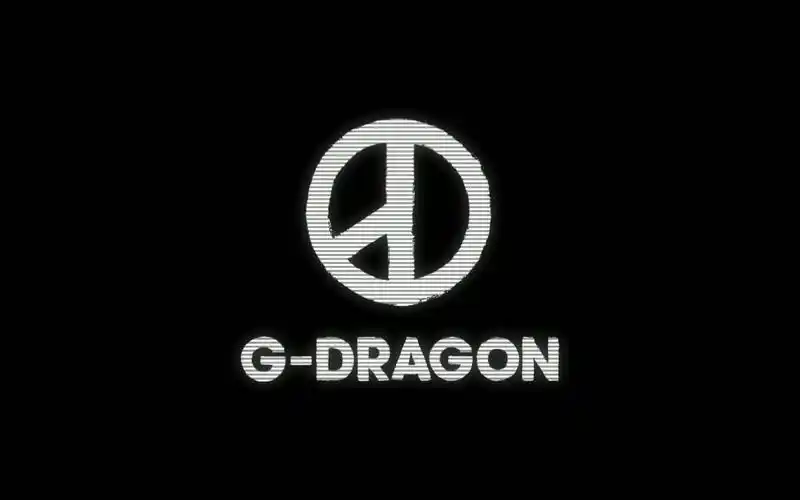 actibullshitgdragon权志龙节奏大爆炸专家难度