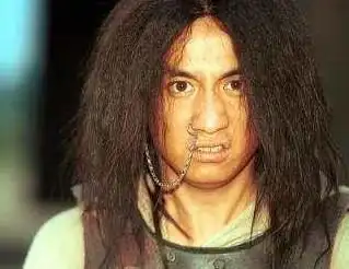 霸王别姬原来不是陈凯歌拍的?