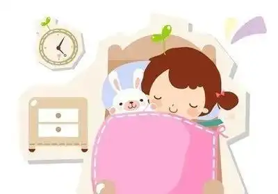 大力普及科学睡眠知识,实现家校社共育,共同关注学生良好睡眠卫生习惯