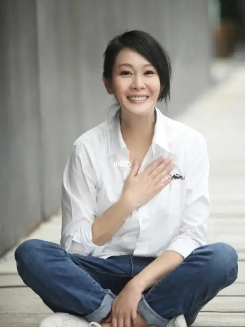 歌单为爱痴狂刘若英