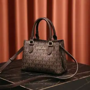 奢侈品包包 大牌