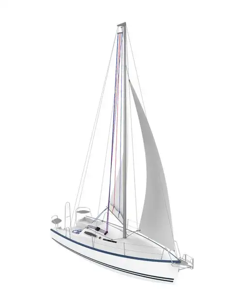 古老的大型帆船高清图片(图片id:79459)-交通运输图片-素材中国16素材