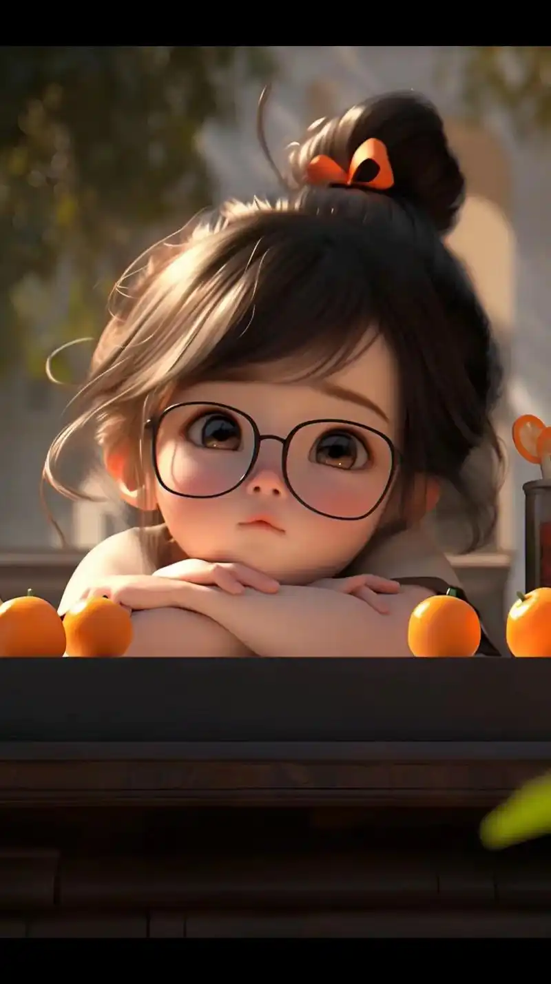 发呆 这杯奶茶质量是真好…………00 - 抖音