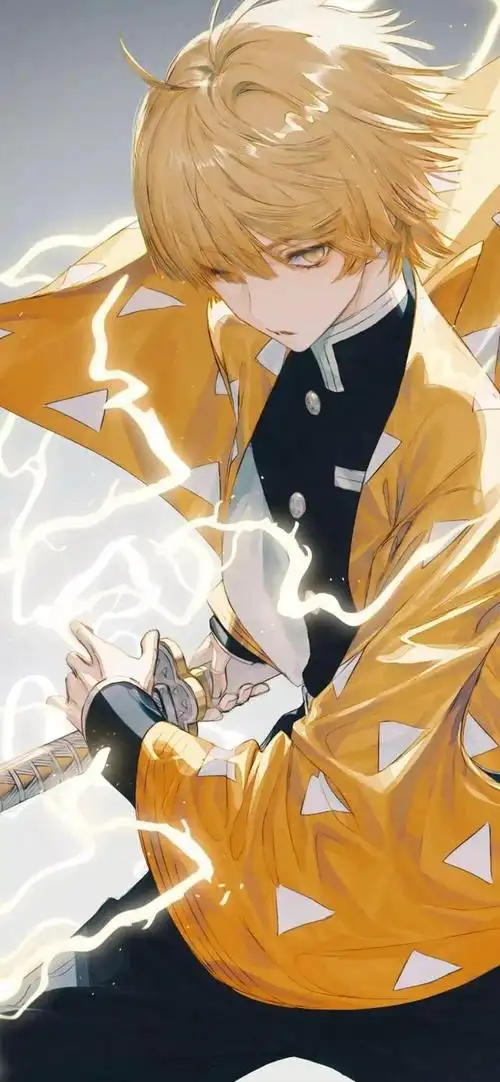 壁纸动漫男生帅气,动漫男生帅气霸气壁纸(精选高清,动漫帅哥壁纸)