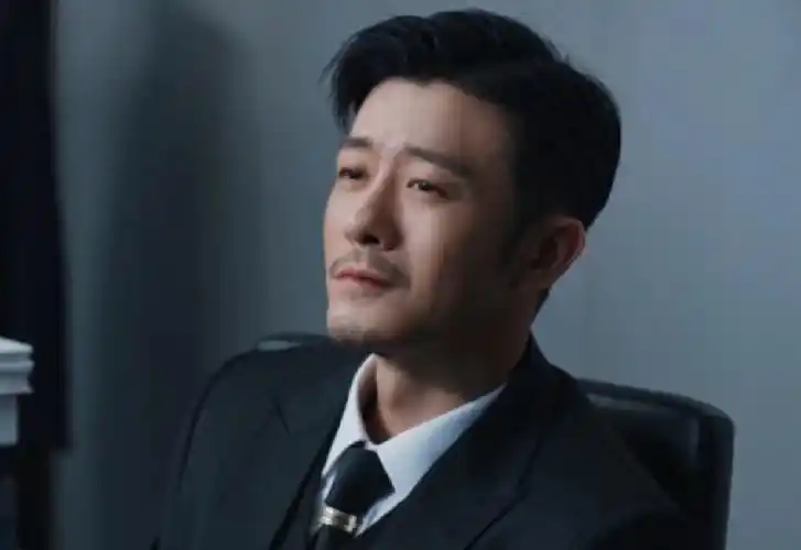 林雨申你好这一路有我们陪你加油