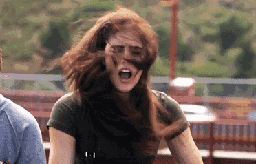 392_251gif 动态图 动图