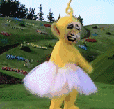 学园奶爸摇头gif动图gif奶爸动图学园摇头表情