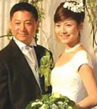 陈辰低调官宣另一半竟是他上海这些知名女主持人小孩都这么大啦