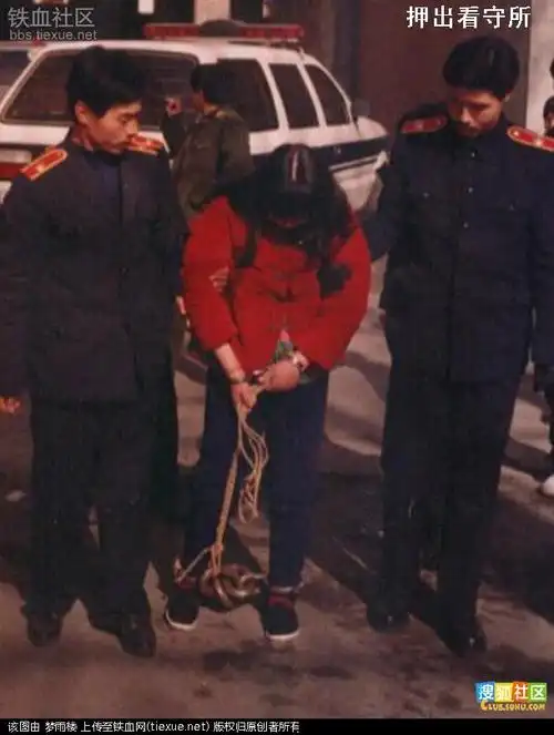 铁血网提醒您:点击查看大图