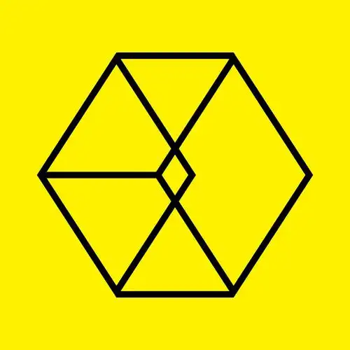 06.03) [自压256kaac]