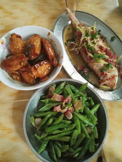 手机用户7922_nmjq做的午餐2017年11月18日