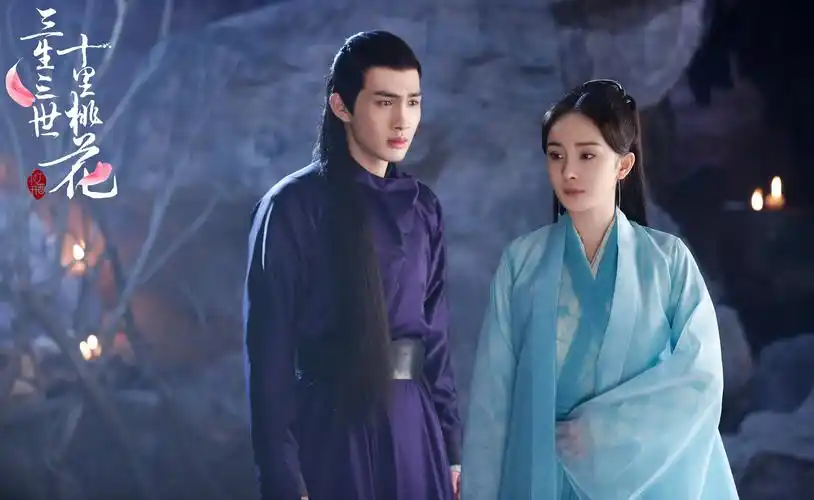 白居易和元稹的旷世真情相识30多年他们给对方写了900多首诗