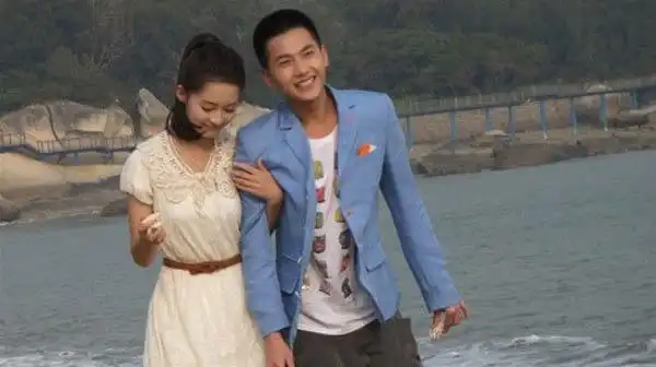 杨洋李沁公开恋情是怎么回事 杨洋李沁合作过哪几部戏