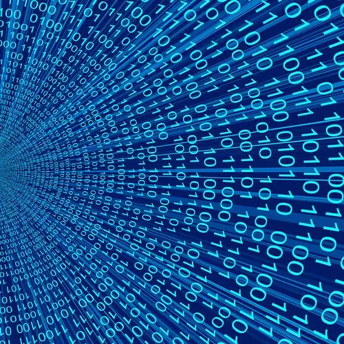 数字科技背景高清图片 - 素材中国16素材网