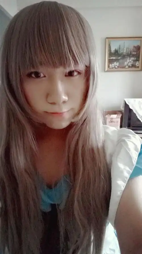 对不起丑到了你_女装子吧_百度贴吧