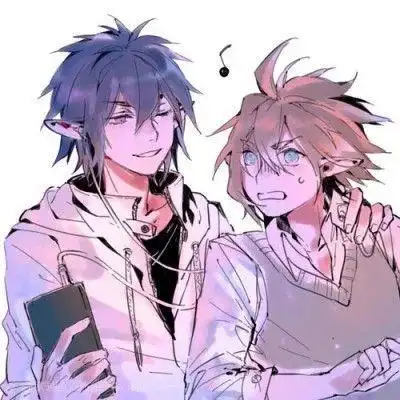 all安凹凸全员看图